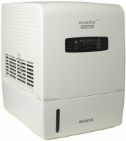 Мойка воздуха Winia AWX-70PTWCD