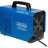 Сварочный инвертор Solaris TIG-200P