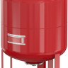 Расширительный бак Flamco Flexcon R 50