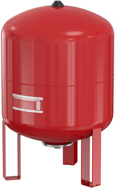 Расширительный бак Flamco Flexcon R 50