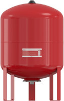 Расширительный бак Flamco Flexcon R 50