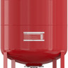 Расширительный бак Flamco Flexcon R 50