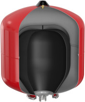 Расширительный бак Flamco Flexcon R 50