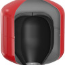 Расширительный бак Flamco Flexcon R 50