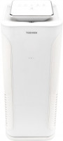 Очиститель воздуха Toshiba CAF-X83XPL