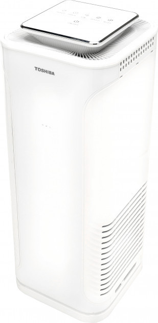Очиститель воздуха Toshiba CAF-X83XPL