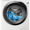 Стиральная машина Electrolux PerfectCare 700 EW7F2R48S