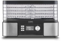 Сушилка для овощей и фруктов Caso DH 450