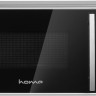 Микроволновая печь HOME HMM207GS