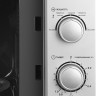 Микроволновая печь HOME HMM207GS