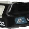 Аккумулятор для инструмента Makita BL1016 (12В/1.5 Ah)