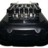 Аккумулятор для инструмента Makita BL1016 (12В/1.5 Ah)