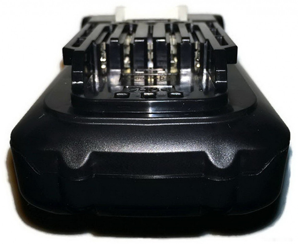 Аккумулятор для инструмента Makita BL1016 (12В/1.5 Ah)