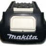 Аккумулятор для инструмента Makita BL1016 (12В/1.5 Ah)