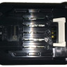 Аккумулятор для инструмента Makita BL1016 (12В/1.5 Ah)