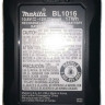 Аккумулятор для инструмента Makita BL1016 (12В/1.5 Ah)
