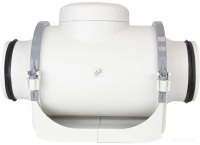 Осевой вентилятор Soler &amp; Palau TD EVO-160 T 5211306100