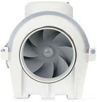 Осевой вентилятор Soler &amp; Palau TD EVO-160 T 5211306100