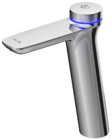 Смеситель Am.Pm Inspire 2.0 F50A93400