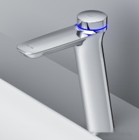 Смеситель Am.Pm Inspire 2.0 F50A93400