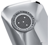 Смеситель Am.Pm Inspire 2.0 F50A93400