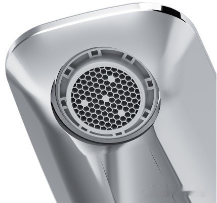 Смеситель Am.Pm Inspire 2.0 F50A93400