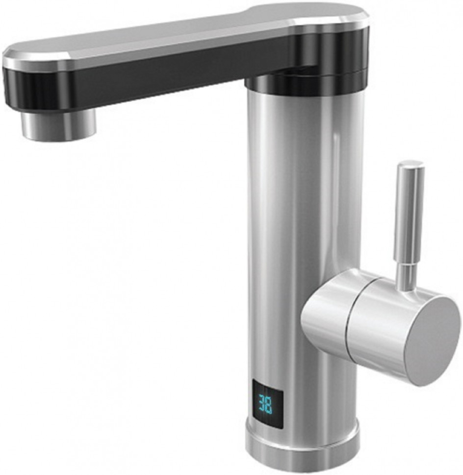 Водонагреватель Electrolux Taptronic S