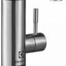 Водонагреватель Electrolux Taptronic S