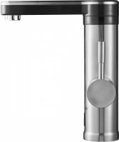 Водонагреватель Electrolux Taptronic S