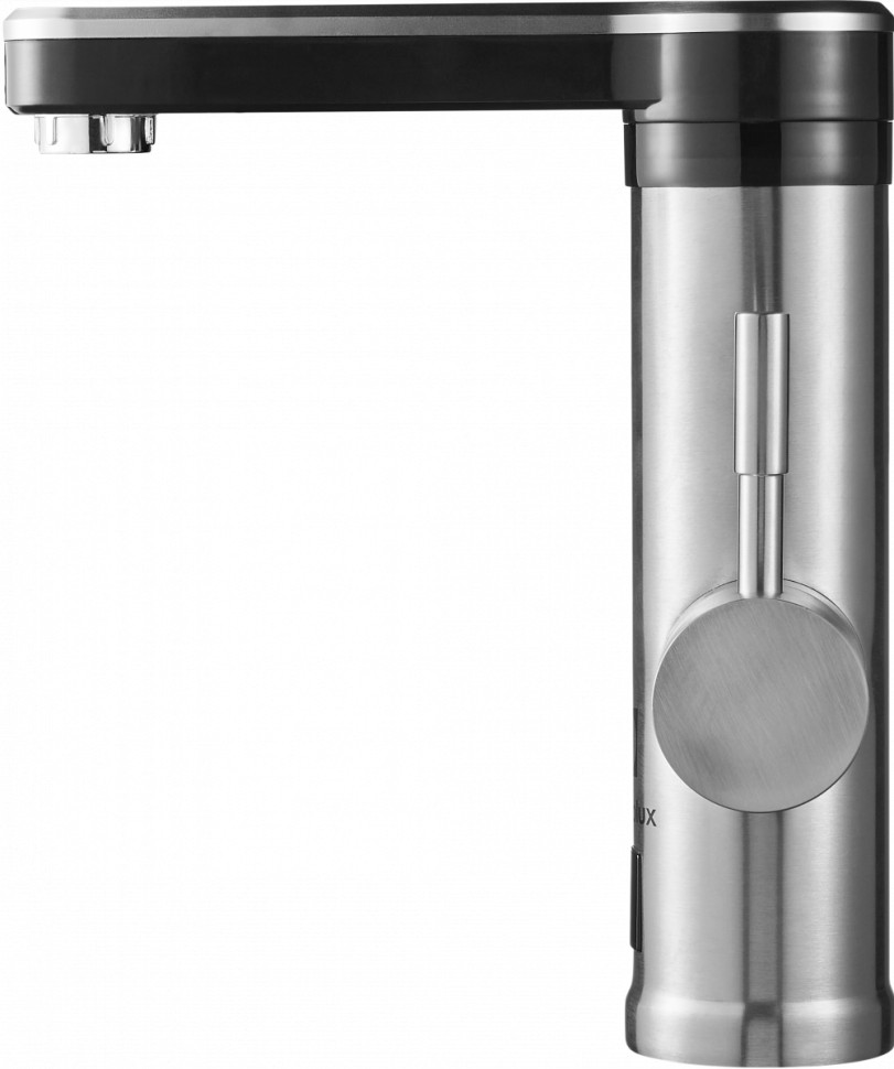 Водонагреватель Electrolux Taptronic S