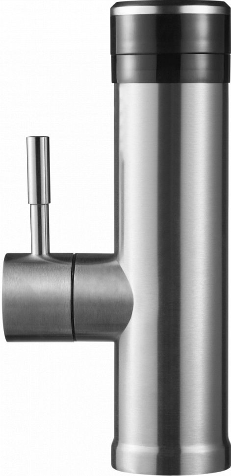 Водонагреватель Electrolux Taptronic S