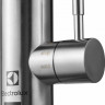 Водонагреватель Electrolux Taptronic S