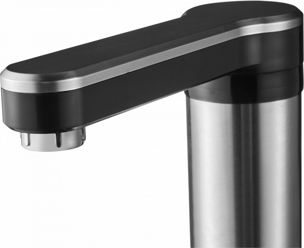 Водонагреватель Electrolux Taptronic S