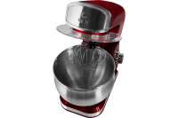 Кухонный комбайн LEX LXMX 4112