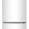 Холодильник Gorenje RF4141PW4