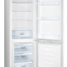Холодильник Gorenje RF4141PW4