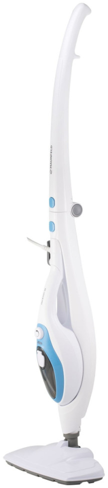 Паровая швабра Maunfeld MF-1931W Pro