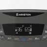 Отопительный котёл Ariston CLAS X SYSTEM 24 CF