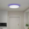 Люстра-тарелка Yeelight Arwen Ceiling Light 450S YLXD013