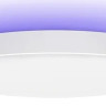 Люстра-тарелка Yeelight Arwen Ceiling Light 450S YLXD013
