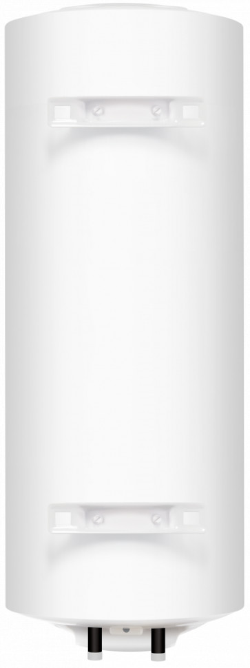 Водонагреватель Electrolux EWH 80 Heatronic Slim DryHeat