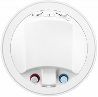 Водонагреватель Electrolux EWH 80 Heatronic Slim DryHeat