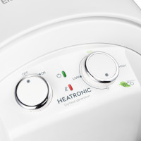 Водонагреватель Electrolux EWH 80 Heatronic Slim DryHeat