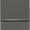 Холодильник с морозильником Beko B1RCNK362G