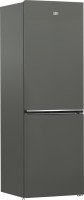 Холодильник с морозильником Beko B1RCNK362G