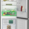Холодильник с морозильником Beko B1RCNK362G