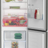Холодильник с морозильником Beko B1RCNK362G