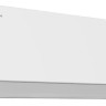 Сплит-система Hisense VIBE DC AS-07UW4RYRHB00
