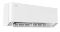 Сплит-система Hisense VIBE DC AS-07UW4RYRHB00