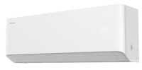 Сплит-система Hisense VIBE DC AS-07UW4RYRHB00